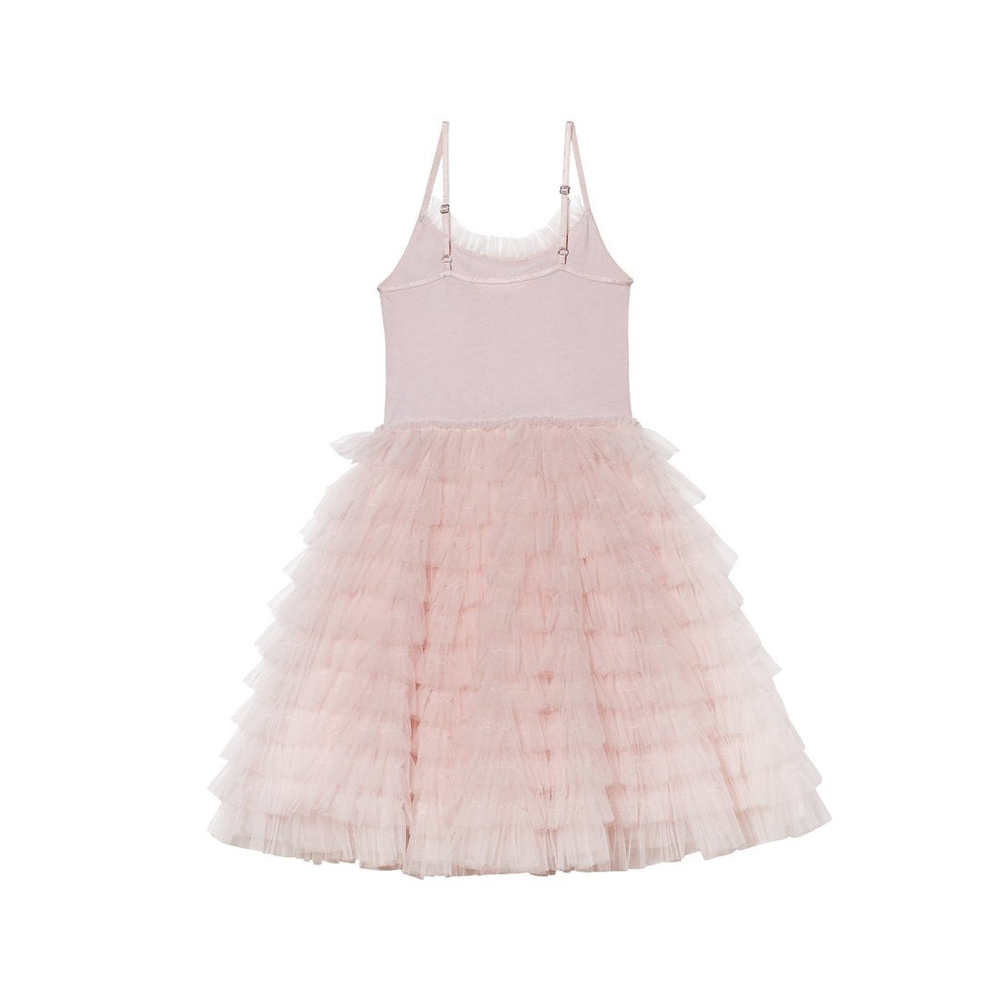 tutu-du-monde-bizet-tutu-dress-porcelain-pink-tutu-s22-tdm7007-2-3y- (3)
