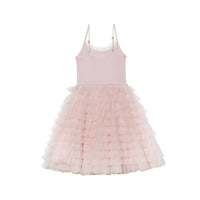 tutu-du-monde-bizet-tutu-dress-porcelain-pink-tutu-s22-tdm7007-2-3y- (3)
