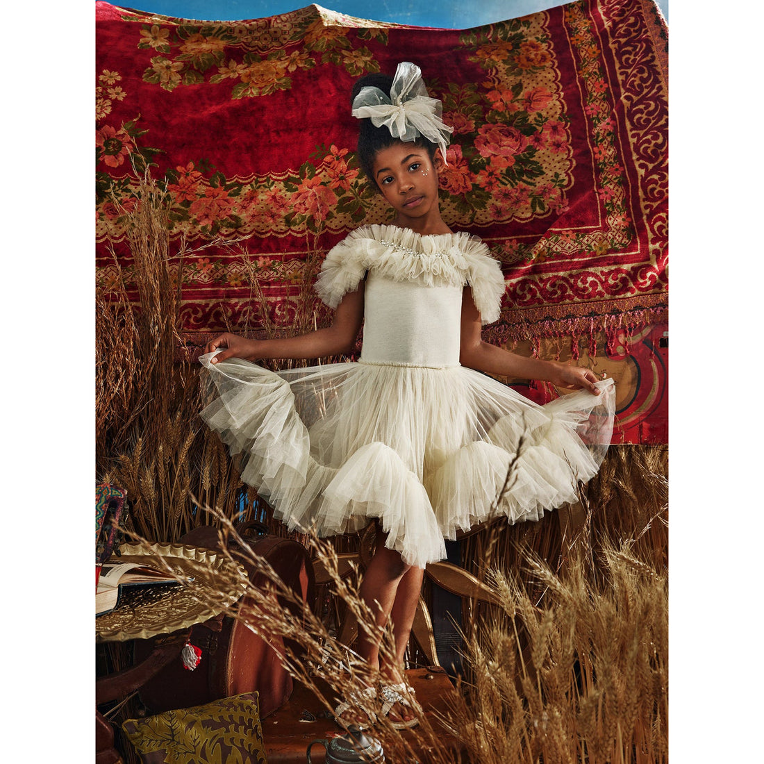 tutu-du-monde-bohemian-dream-tutu-dress-daffodil-tutu-s22-tdm6916-2-3y- (4)