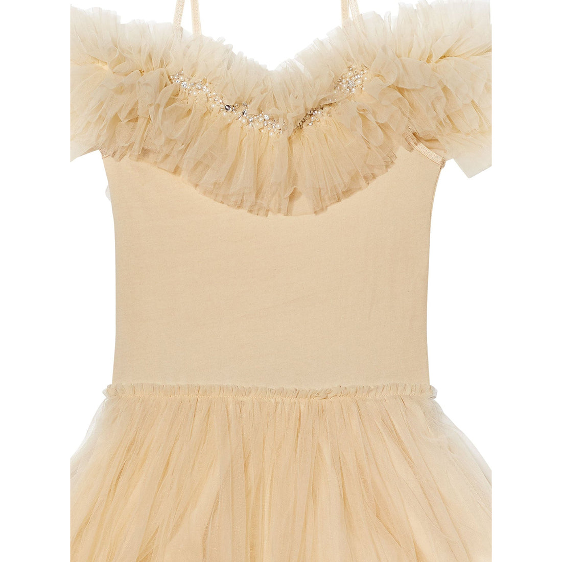 tutu-du-monde-bohemian-dream-tutu-dress-daffodil-tutu-s22-tdm6916-2-3y- (2)