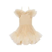 tutu-du-monde-bohemian-dream-tutu-dress-daffodil-tutu-s22-tdm6916-2-3y- (3)