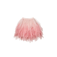 tutu-du-monde-camden-skirt-porcelain-pink-mix-tutu-w22tdm7589-ppm-2-3y- (1)