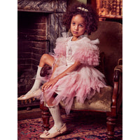 tutu-du-monde-camden-skirt-porcelain-pink-mix-tutu-w22tdm7589-ppm-2-3y- (2)