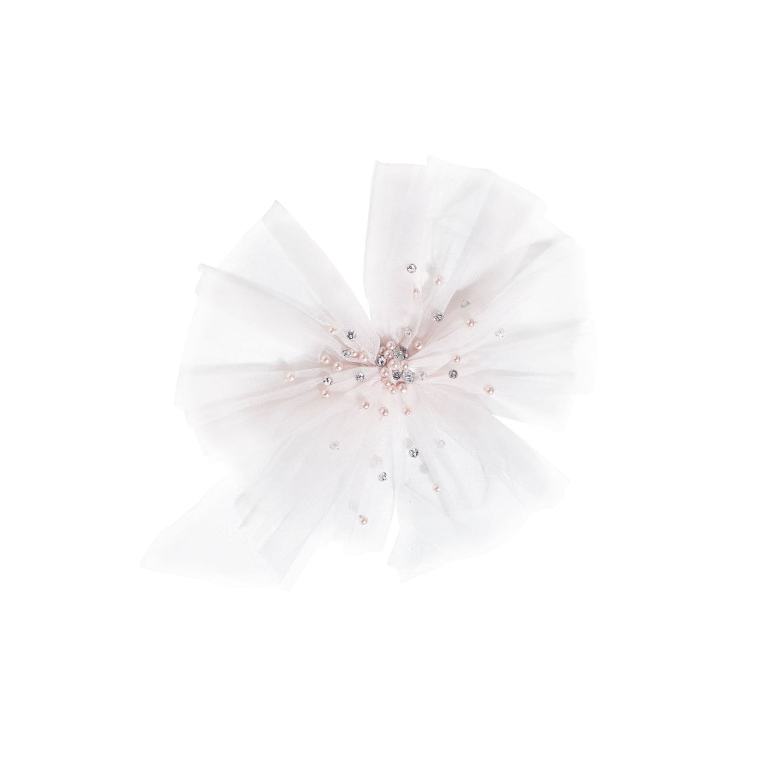 tutu-du-monde-clara-bow-clip-crystal-pink-pk3-tutu-s22-tdm7242-pk3-01