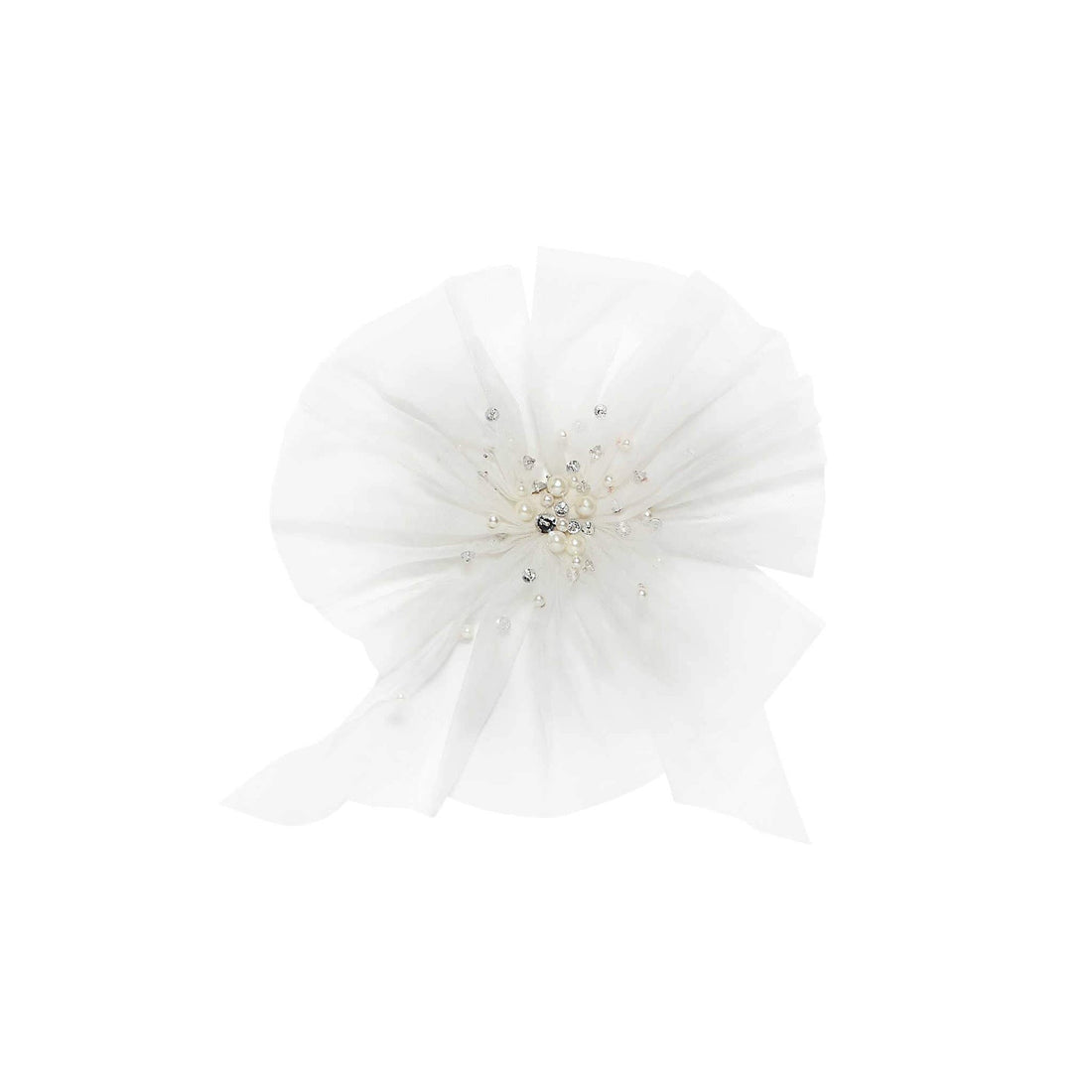 tutu-du-monde-clara-bow-clip-milk-pk3-tutu-s22-tdm7246-pk3- (1)