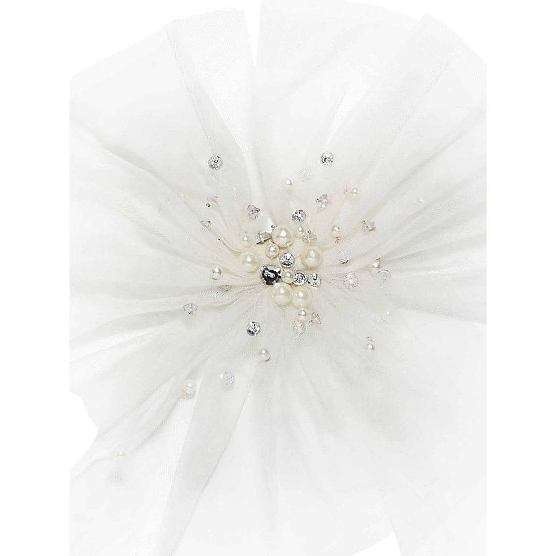 tutu-du-monde-clara-bow-clip-milk-pk3-tutu-s22-tdm7246-pk3- (2)