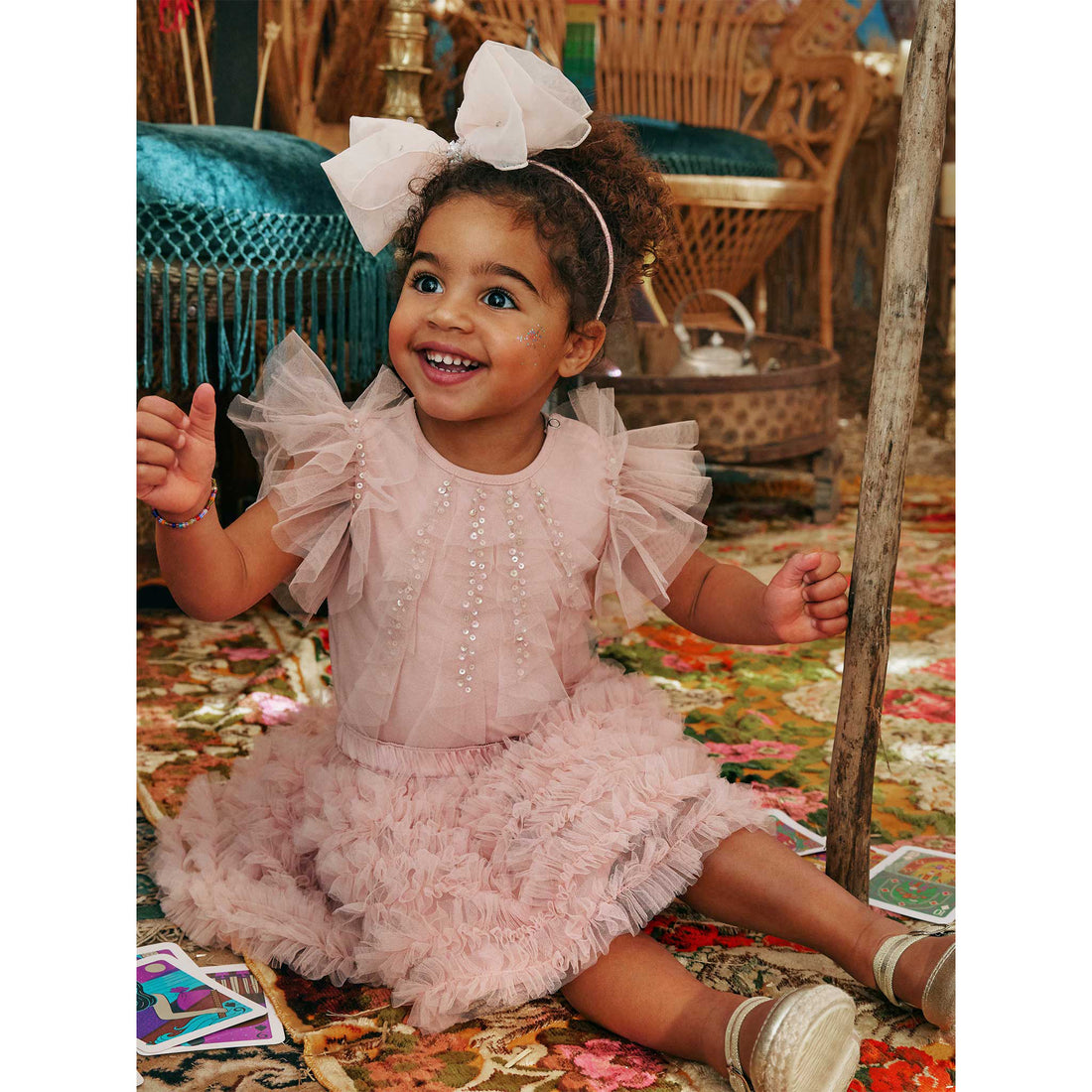 tutu-du-monde-crystal-bow-headband-porcelain-pink-pack-of-3-tutu-s23tdm7169-pk3-pp- (2)