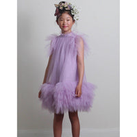 tutu-du-monde-dahlia-tutu-dress-orchid-bloom-tutu-w22tdm7459-12y- (4)