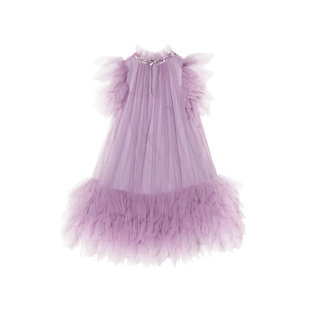 tutu-du-monde-dahlia-tutu-dress-orchid-bloom-tutu-w22tdm7459-12y- (3)