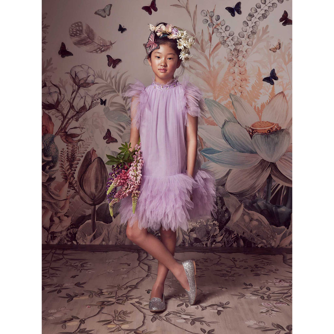 tutu-du-monde-dahlia-tutu-dress-orchid-bloom-tutu-w22tdm7459-12y- (5)