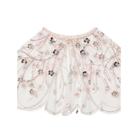 tutu-du-monde-daisie-cape-porcelain-pink-tutu-w22tdm7609-pp- (2)