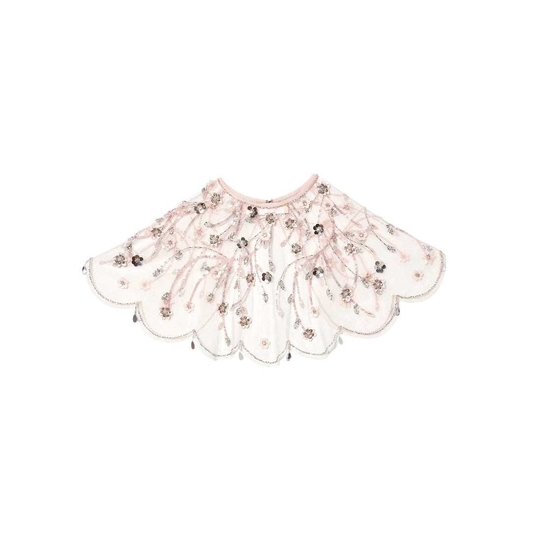 tutu-du-monde-daisie-cape-porcelain-pink-tutu-w22tdm7609-pp- (3)