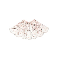 tutu-du-monde-daisie-cape-porcelain-pink-tutu-w22tdm7609-pp- (3)