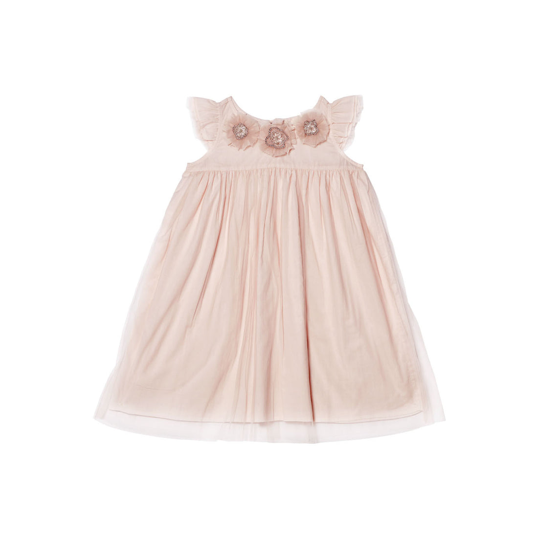 tutu-du-monde-dress-beautiful-blossom-wisp-01