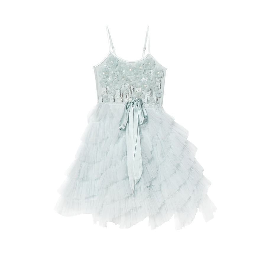 tutu-du-monde-dress-gardenia-peppermint- (1)