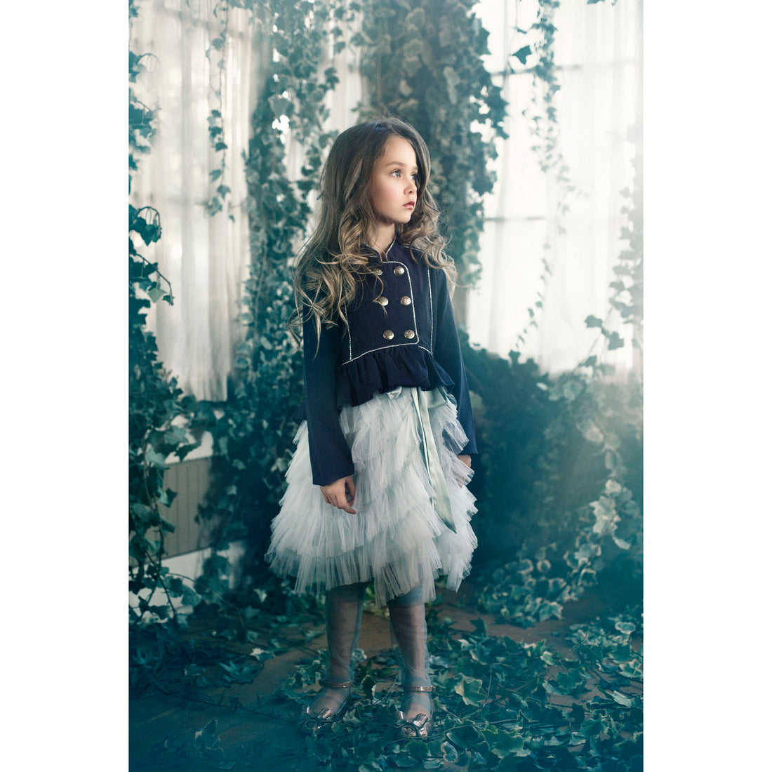 tutu-du-monde-dress-gardenia-peppermint- (3)