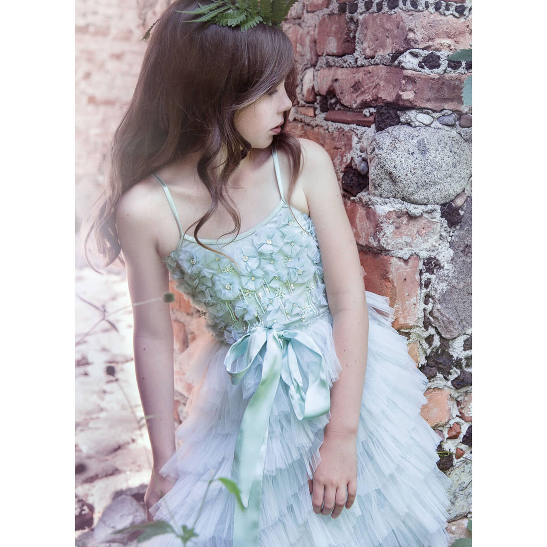 tutu-du-monde-dress-gardenia-peppermint- (2)