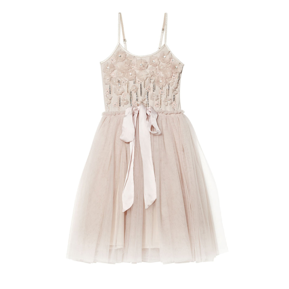 tutu-du-monde-dress-old-faithful-wisp- (1)