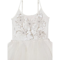 tutu-du-monde-elara-tutu-dress-milk-tutu-s22-tdm6926-2-3y- (2)