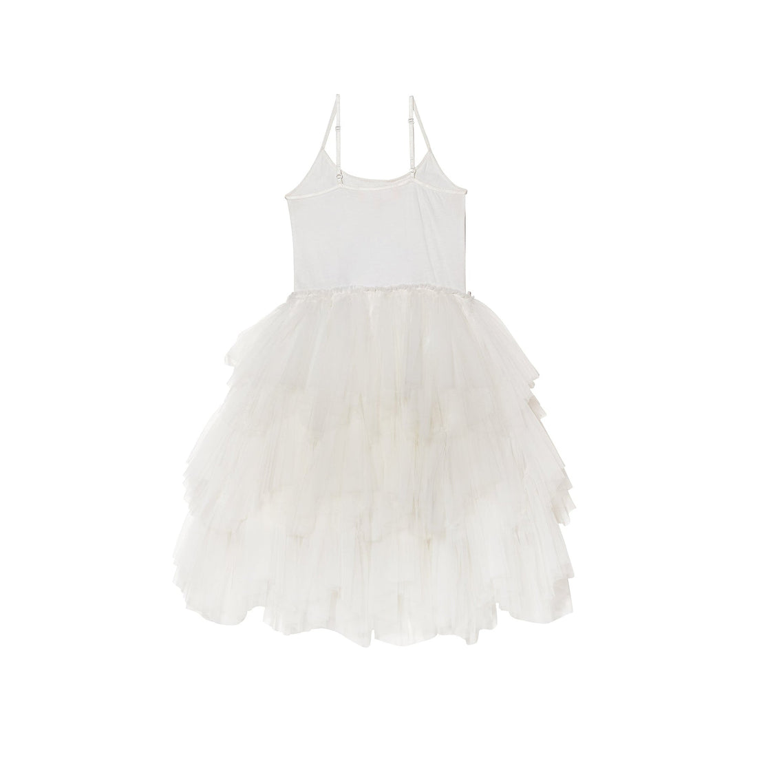 tutu-du-monde-elara-tutu-dress-milk-tutu-s22-tdm6926-2-3y- (3)