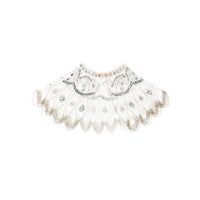 tutu-du-monde-emani-cape-milk-os-tutu-w22tdm7624-os- (1)
