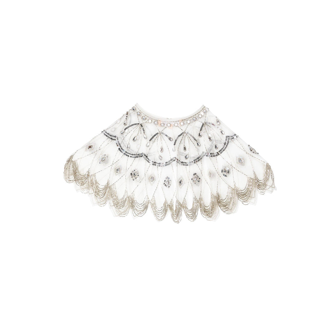 tutu-du-monde-emani-cape-milk-os-tutu-w22tdm7624-os- (2)