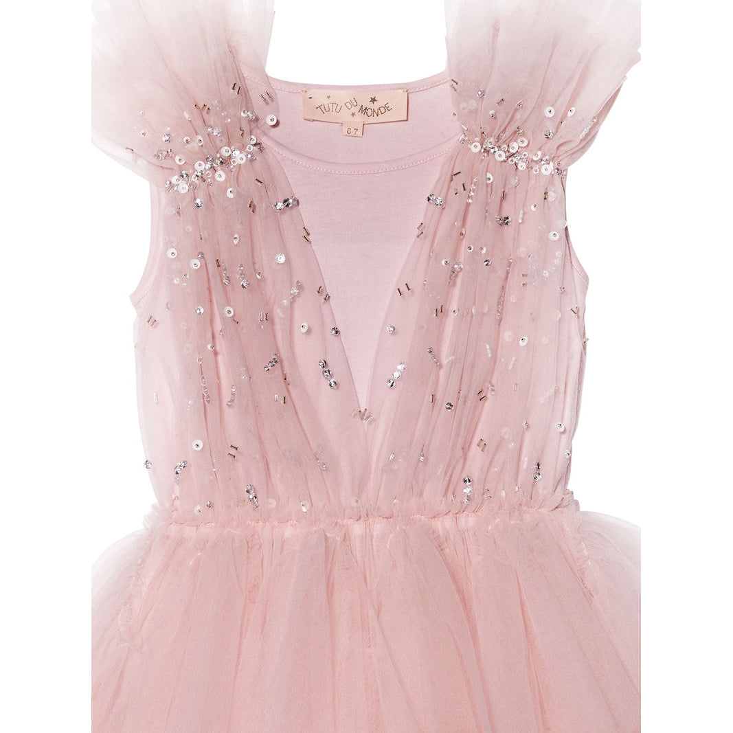 tutu-du-monde-everhart-tutu-dress-porcelain-pink-tutu-w22tdm7458-12y- (2)