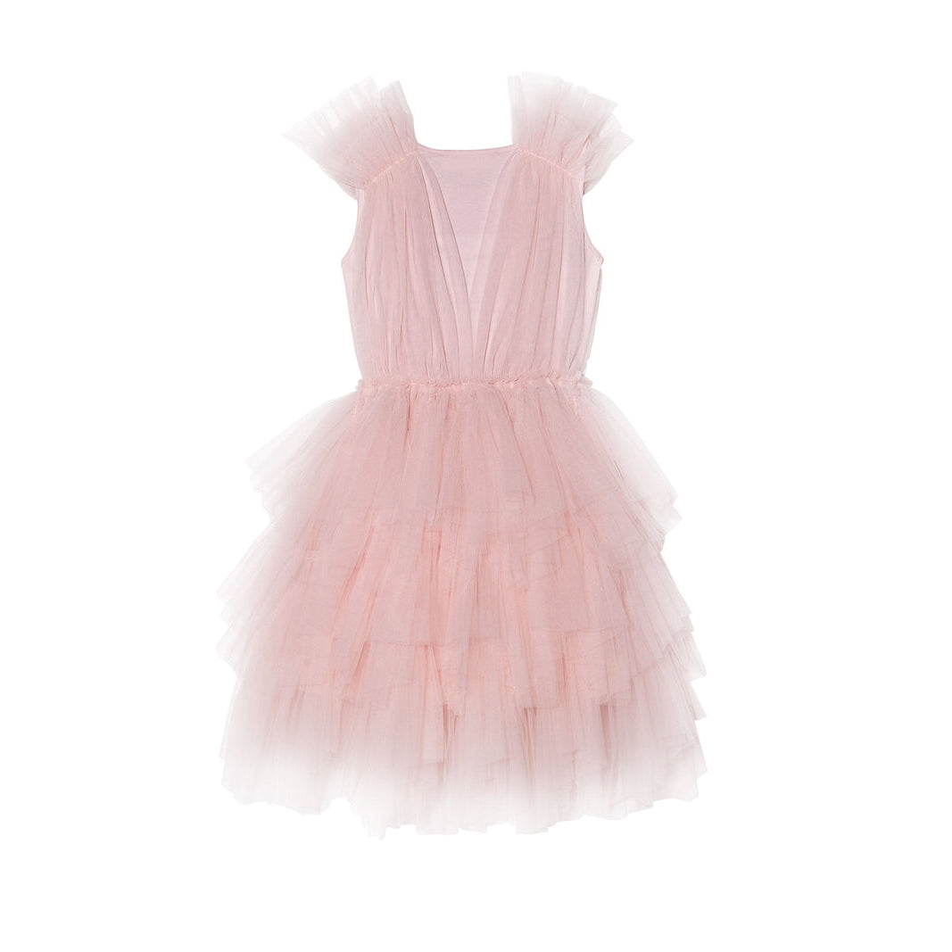 tutu-du-monde-everhart-tutu-dress-porcelain-pink-tutu-w22tdm7458-12y- (3)
