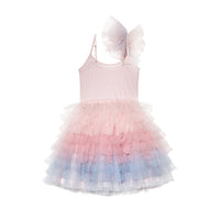 tutu-du-monde-fleurette-tutu-dress-porcelain-pink-mix- (3)