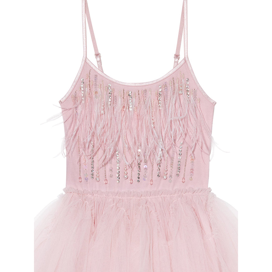 tutu-du-monde-florence-feather-tutu-dress-pink-life-tutu-s23tdm7865-pl-2-3- (2)