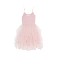 tutu-du-monde-florence-feather-tutu-dress-pink-life-tutu-s23tdm7865-pl-2-3- (3)