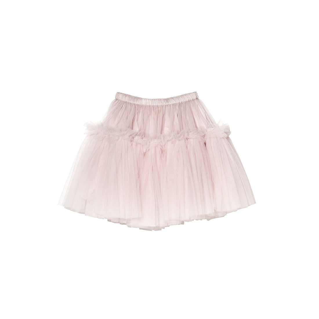 tutu-du-monde-folk-tale-skirt-pink-tutu-s22-tdm7068-2-3y- (1)