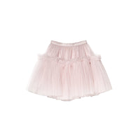tutu-du-monde-folk-tale-skirt-pink-tutu-s22-tdm7068-2-3y- (1)