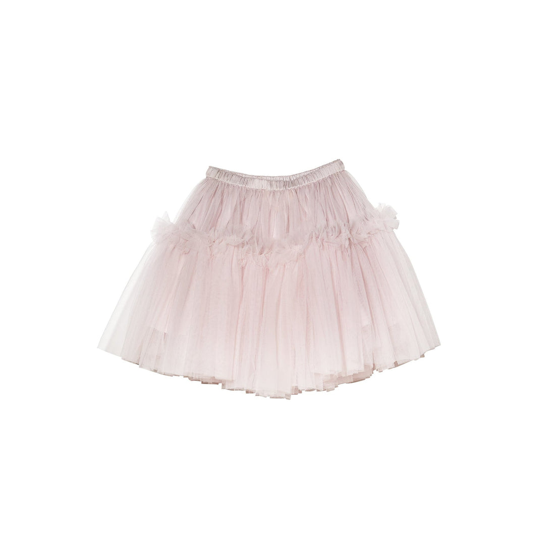 tutu-du-monde-folk-tale-skirt-pink-tutu-s22-tdm7068-2-3y- (2)
