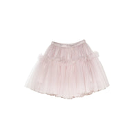 tutu-du-monde-folk-tale-skirt-pink-tutu-s22-tdm7068-2-3y- (2)