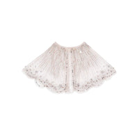 tutu-du-monde-frangipani-cape-porcelain-pink- (1)