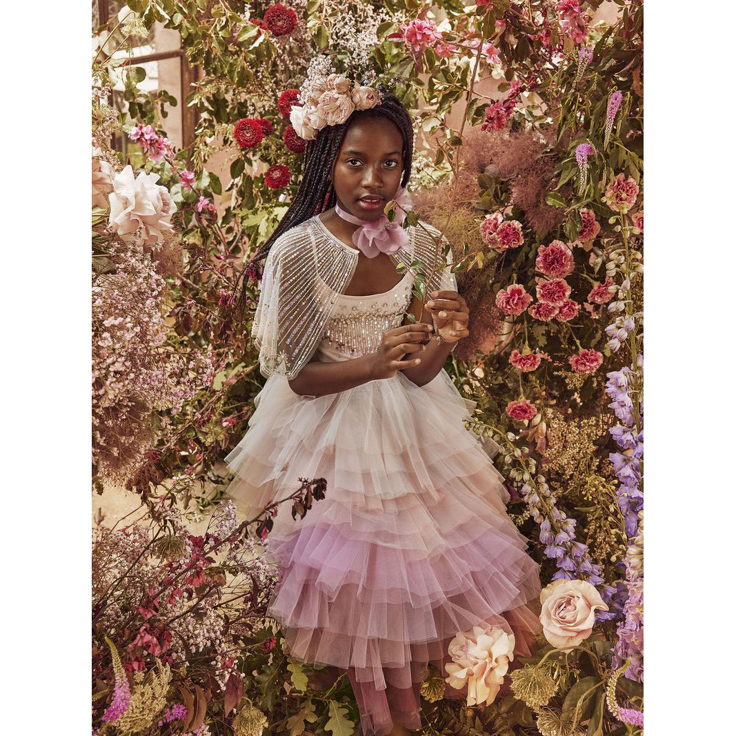 tutu-du-monde-frangipani-cape-porcelain-pink- (4)