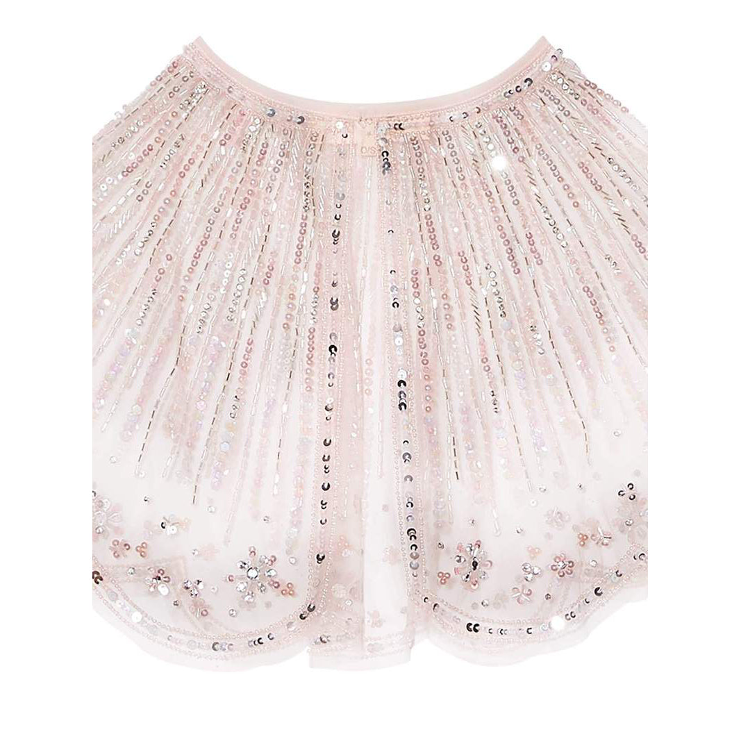tutu-du-monde-frangipani-cape-porcelain-pink- (3)