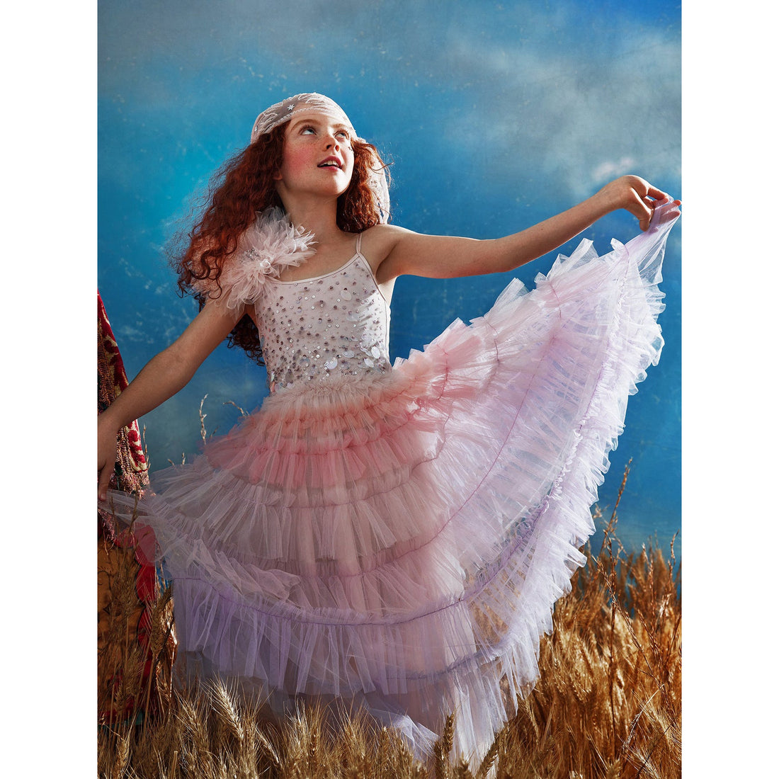 tutu-du-monde-free-spirit-tutu-dress-porcelain-pink-mix-tutu-s22-tdm7013-4-5y- (4)