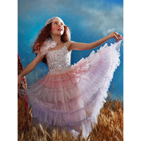 tutu-du-monde-free-spirit-tutu-dress-porcelain-pink-mix-tutu-s22-tdm7013-4-5y- (4)