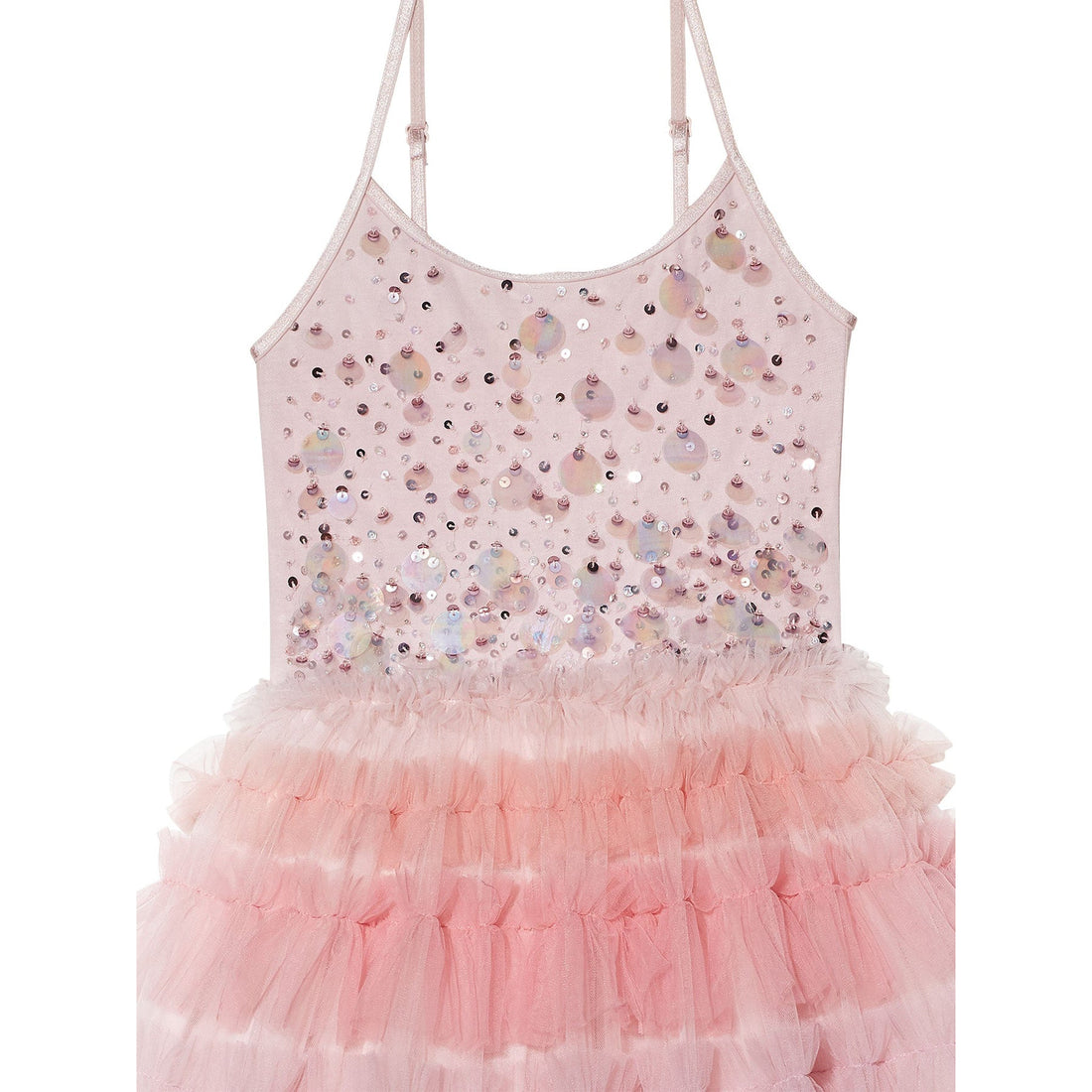 tutu-du-monde-free-spirit-tutu-dress-porcelain-pink-mix-tutu-s22-tdm7013-4-5y- (2)