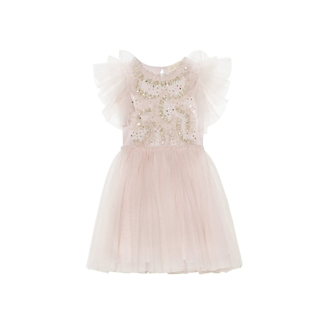 tutu-du-monde-freesia-tutu-dress-porcelain-pink- (1)