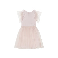 tutu-du-monde-freesia-tutu-dress-porcelain-pink- (3)