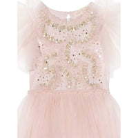 tutu-du-monde-freesia-tutu-dress-porcelain-pink- (2)