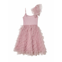 tutu-du-monde-gala-tutu-dress-violite-tutu-w22tdm7467-violite-2-3y- (3)