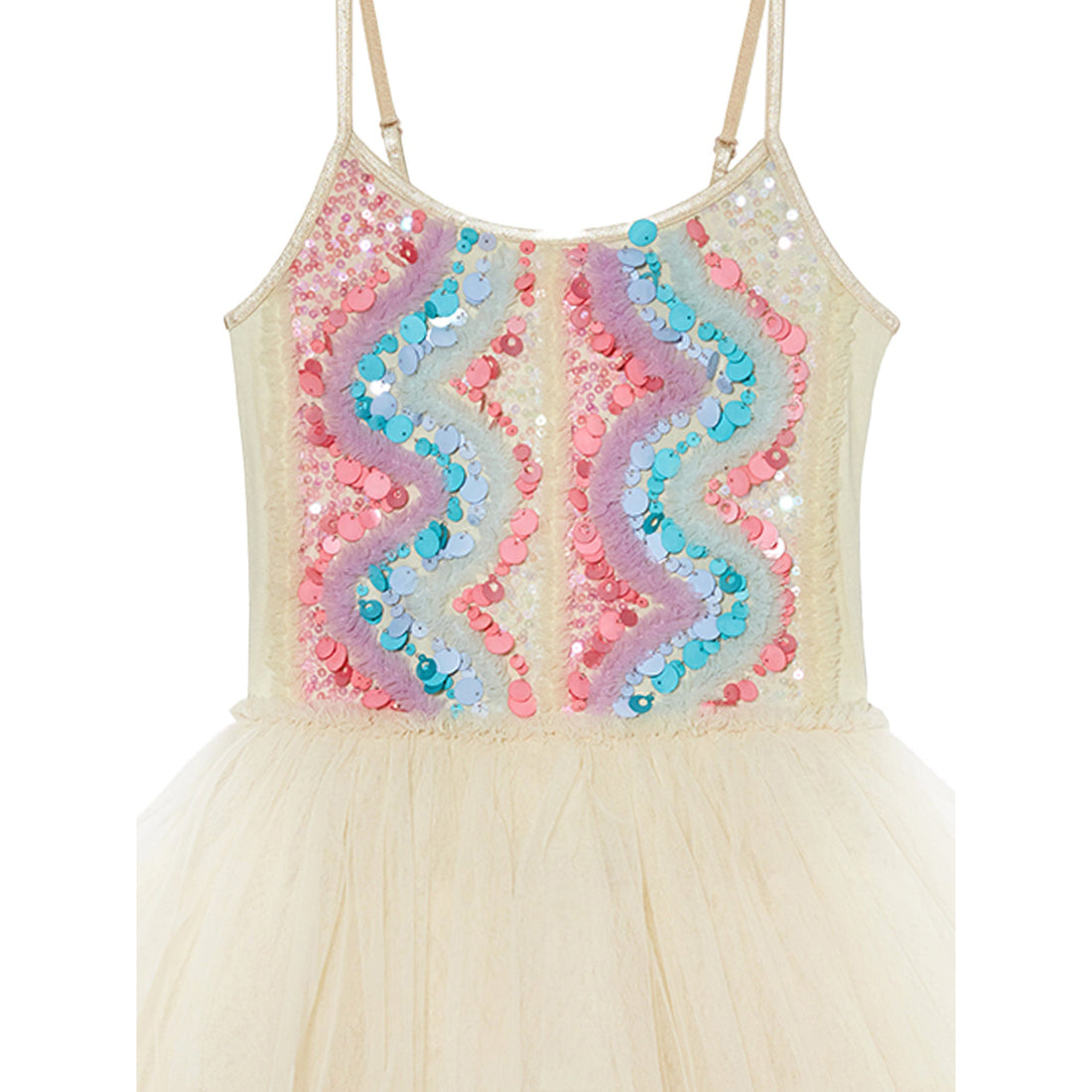 tutu-du-monde-gold-dust-girl-tutu-dress-sand-shimmer-tutu-s23tdm7851-ss-2-3- (2)