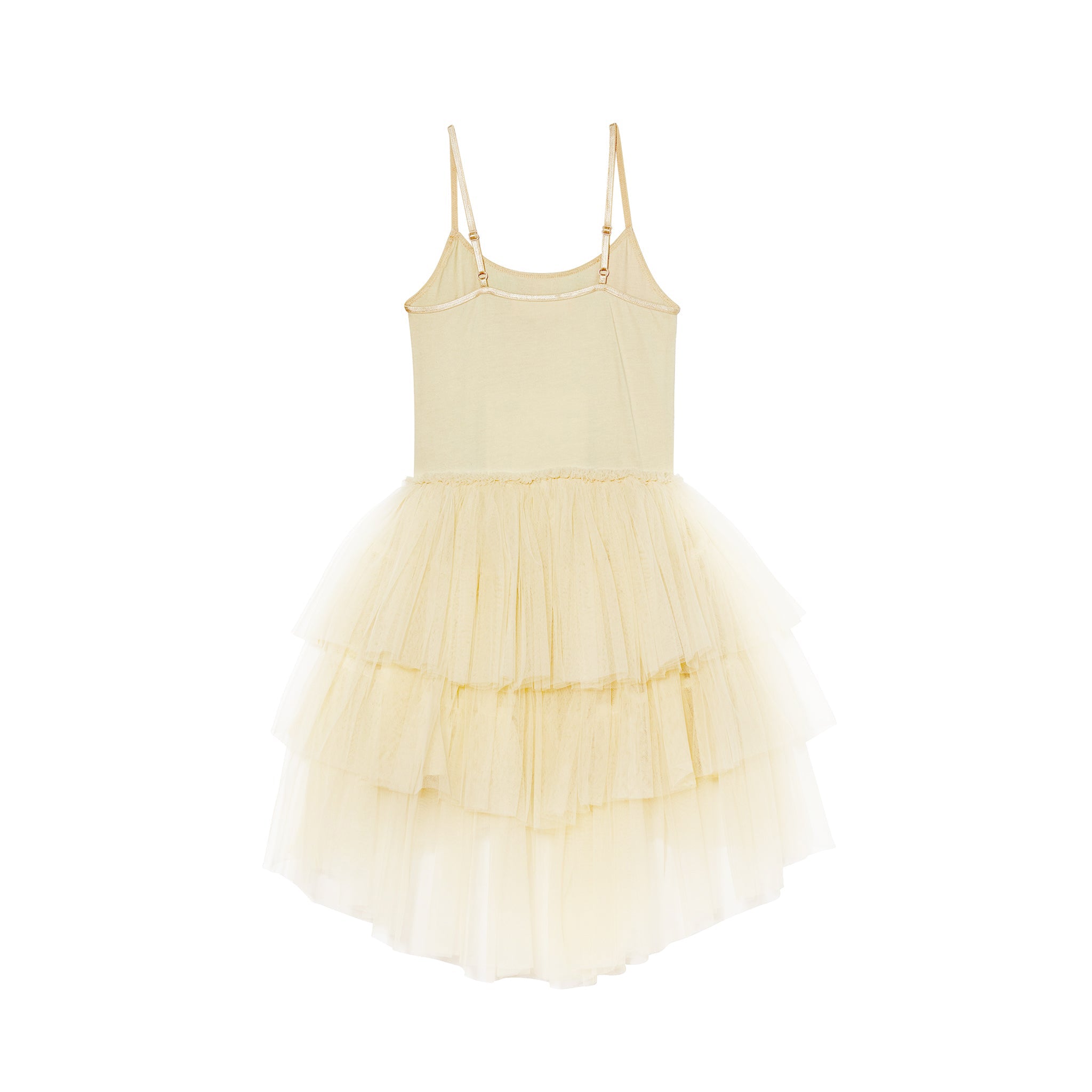 tutu-du-monde-gold-dust-girl-tutu-dress-sand-shimmer-tutu-s23tdm7851-ss-2-3- (3)