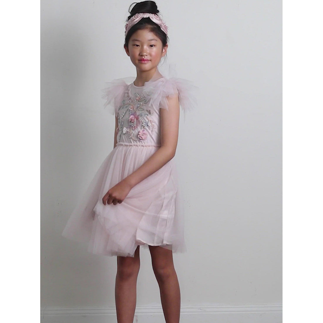 tutu-du-monde-grace-tutu-dress-porcelain-pink-tutu-w22tdm7457-8-9y- (4)