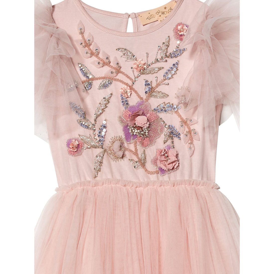 tutu-du-monde-grace-tutu-dress-porcelain-pink-tutu-w22tdm7457-8-9y- (2)