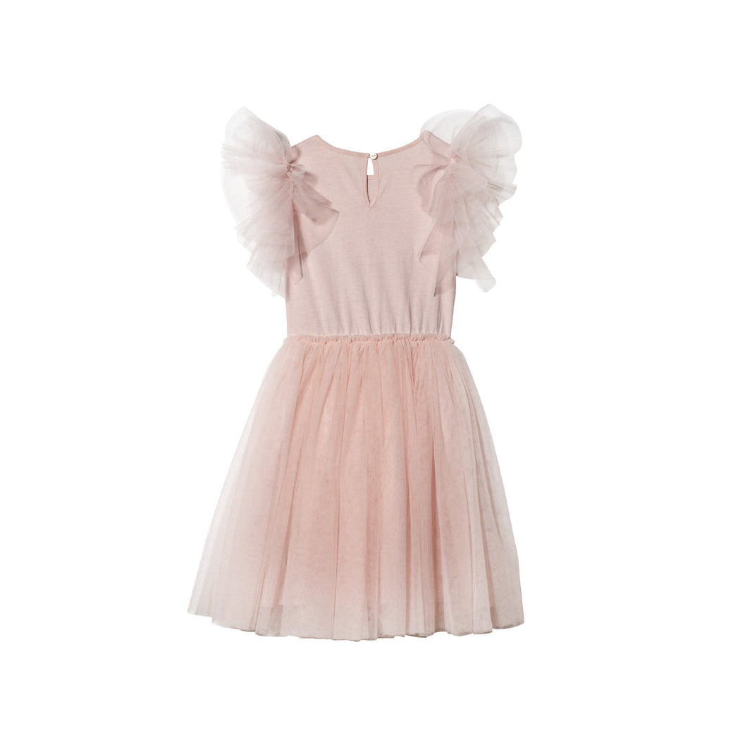 tutu-du-monde-grace-tutu-dress-porcelain-pink-tutu-w22tdm7457-8-9y- (3)